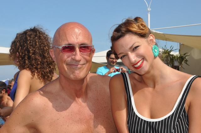 min 2014 08 05 senig mascalzone 175